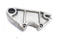 Soporte de pinza de freno trasero Moto Guzzi Quota 1100 ES KM 98-01