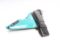 Sivupaneeli taka vasen BMW R 100 GS Paris Dakar 247E 0474...