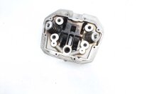 Sylinterikansi oikea Moto Guzzi Quota 1100 ES KM 98-01