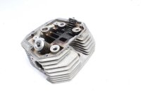 Zylinderkopf rechts Moto Guzzi Quota 1100 ES KM 98-01