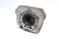 Zylinderkopf rechts Moto Guzzi Quota 1100 ES KM 98-01