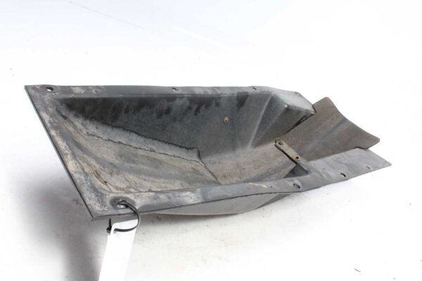 Stänkskydd bak Moto Guzzi Quota 1100 ES KM 98-01