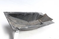 Stänkskydd bak Moto Guzzi Quota 1100 ES KM 98-01