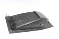 Stänkskydd bak Moto Guzzi Quota 1100 ES KM 98-01