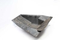 Stänkskydd bak Moto Guzzi Quota 1100 ES KM 98-01