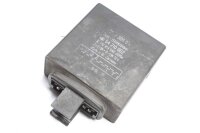 CDI-ohjausyksikkö BMW R 100 GS Paris Dakar 247E 0474...