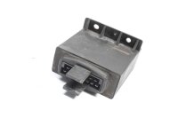 CDI-ohjausyksikkö BMW R 100 GS Paris Dakar 247E 0474...