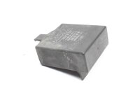 Unité de commande CDI BMW R 100 GS Paris Dakar 247E 0474 89-96