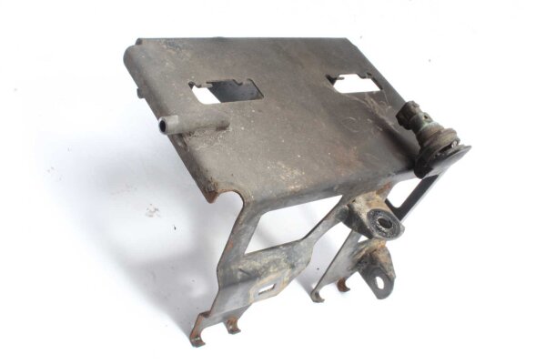 Sulakerasian pidike BMW R 100 GS Paris Dakar 247E 0474 89-96