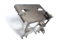 Sulakerasian pidike BMW R 100 GS Paris Dakar 247E 0474 89-96