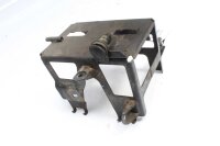 Sulakerasian pidike BMW R 100 GS Paris Dakar 247E 0474 89-96