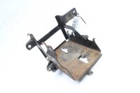 Sulakerasian pidike BMW R 100 GS Paris Dakar 247E 0474 89-96