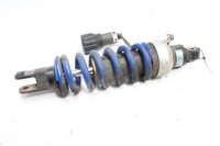 stötdämpare Aprilia Aprilia ETV 1000 Caponord...