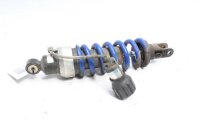 stötdämpare Aprilia Aprilia ETV 1000 Caponord...