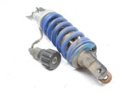 stötdämpare Aprilia Aprilia ETV 1000 Caponord PS 01-09