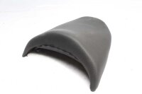 Sitzbank Sitzkissen Sitz hinten Aprilia Aprilia ETV 1000 Caponord PS 01-09