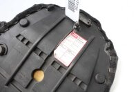 Sitzbank Sitzkissen Sitz hinten Aprilia Aprilia ETV 1000 Caponord PS 01-09