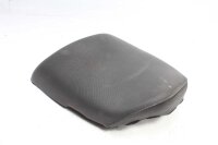Sitzbank Sitzkissen Sitz hinten Aprilia Aprilia ETV 1000 Caponord PS 01-09