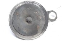 Hupe Horn Signalhorn Aprilia Aprilia ETV 1000 Caponord PS...