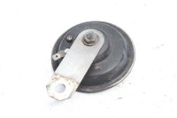 Hupe Horn Signalhorn Aprilia Aprilia ETV 1000 Caponord PS 01-09