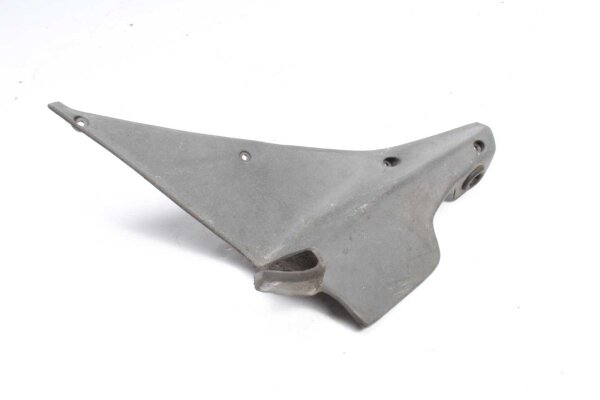 Kåbedæksel forreste højre Aprilia Aprilia ETV 1000 Caponord PS 01-09