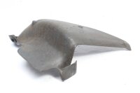 Kåbedæksel forreste højre Aprilia...