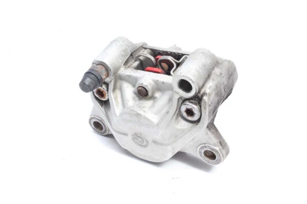 Bromsok bakre bromsok Aprilia Aprilia ETV 1000 Caponord PS 01-09