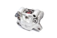 Bromsok bakre bromsok Aprilia Aprilia ETV 1000 Caponord PS 01-09