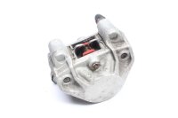 Bromsok bakre bromsok Aprilia Aprilia ETV 1000 Caponord PS 01-09