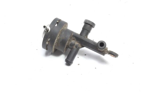 Bränsleledningsfördelare insprutning Aprilia Aprilia ETV 1000 Caponord PS 01-09