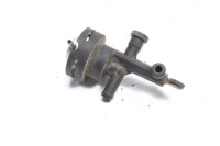 Bränsleledningsfördelare insprutning Aprilia Aprilia ETV 1000 Caponord PS 01-09