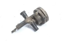 Bränsleledningsfördelare insprutning Aprilia Aprilia ETV 1000 Caponord PS 01-09