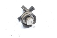 Bränsleledningsfördelare insprutning Aprilia Aprilia ETV 1000 Caponord PS 01-09