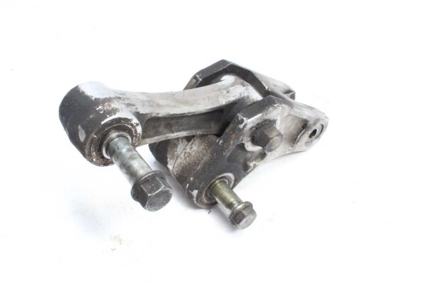 Schokdemper afbuiging afbuiging bot Moto Guzzi Quota 1100 ES KM 98-01