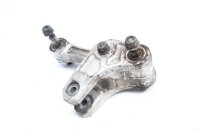 Schokdemper afbuiging afbuiging bot Moto Guzzi Quota 1100 ES KM 98-01