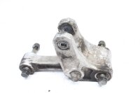 Schokdemper afbuiging afbuiging bot Moto Guzzi Quota 1100 ES KM 98-01