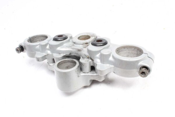 Översta gaffelbryggan Moto Guzzi Quota 1100 ES KM 98-01