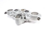 Ylähaarukan silta Moto Guzzi Quota 1100 ES KM 98-01