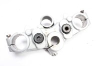 Ylähaarukan silta Moto Guzzi Quota 1100 ES KM 98-01