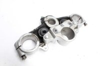 Översta gaffelbryggan Moto Guzzi Quota 1100 ES KM 98-01