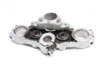 Översta gaffelbryggan Moto Guzzi Quota 1100 ES KM 98-01