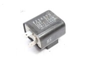 Blinkerrelais Aprilia Aprilia ETV 1000 Caponord PS 01-09