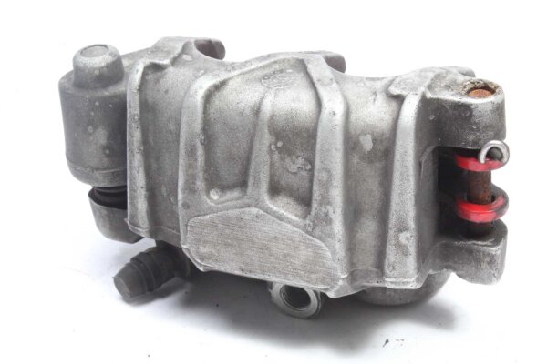 Bremssattel Bremszange vorn links Aprilia Aprilia ETV 1000 Caponord PS 01-09