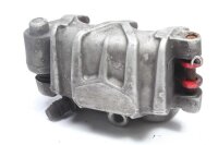 Bremssattel Bremszange vorn links Aprilia Aprilia ETV 1000 Caponord PS 01-09