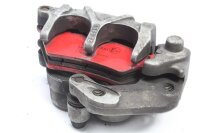 Bremssattel Bremszange vorn links Aprilia Aprilia ETV 1000 Caponord PS 01-09