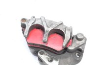 Bremssattel Bremszange vorn links Aprilia Aprilia ETV 1000 Caponord PS 01-09