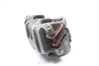 Bremssattel Bremszange vorn links Aprilia Aprilia ETV 1000 Caponord PS 01-09