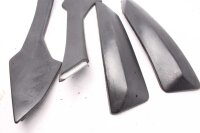 Tankkåpa Aprilia RST 1000 Futura PW 01-04