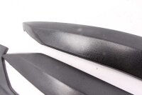 Carénage du réservoir Aprilia RST 1000 Futura PW 01-04