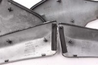 Carénage du réservoir Aprilia RST 1000 Futura PW 01-04